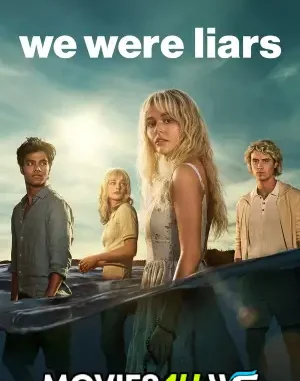 We-Were-Liars.webp.webp
