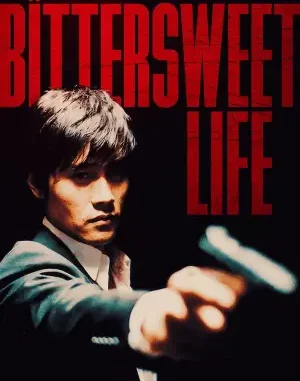 a-bittersweet-life.webp.webp