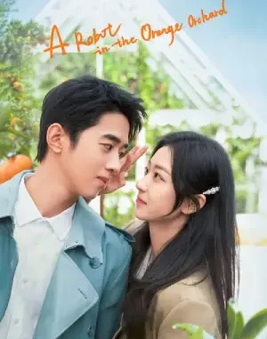 a-robot-in-the-orange-orchard-1.webp.webp