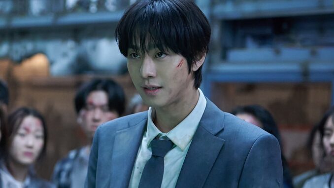 ahn-hyo-seop-2-1-1.jpeg