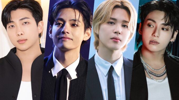bts-rm-v-jimin-jungkook.jpg