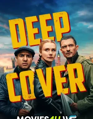 deep-cover.webp.webp