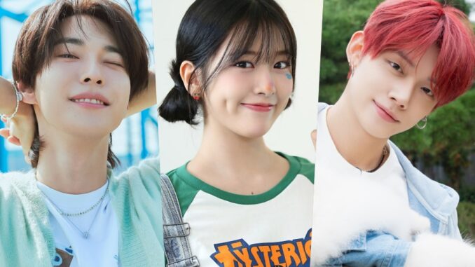 doyoung-an-yu-jin-yeonjun-2025.jpg