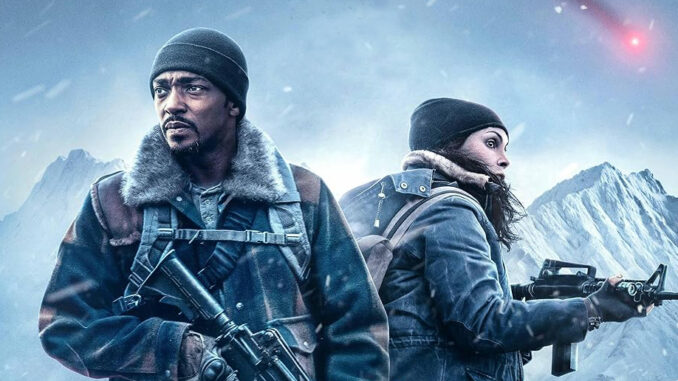 elevation-anthony-mackie-morena-baccarin