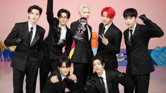 enhypen-m-countdown.jpg