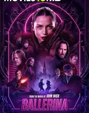 from-the-world-of-john-wick-ballerina.webp.webp