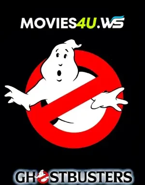 ghostbusters.webp.webp
