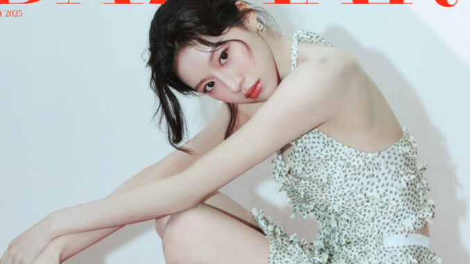 go-youn-jung-harpers-bazaar.jpg