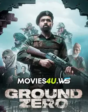 ground-zero.webp.webp
