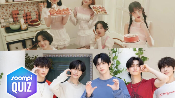 i-dle-TXT.jpg