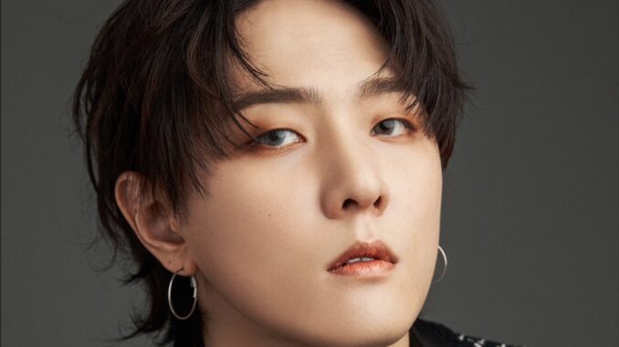 ikon-dk-.jpeg