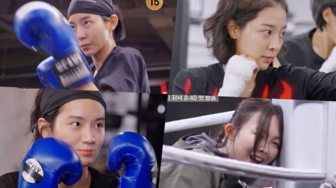 iron-girls-2.jpg