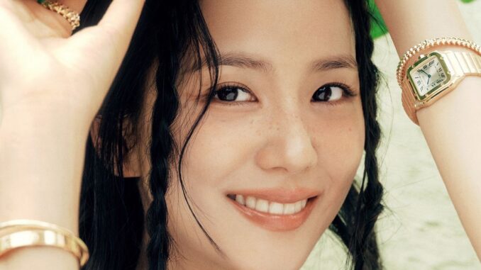 jisoo-00.jpg