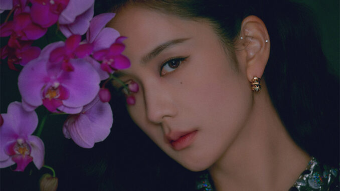 jisoo-flower.jpg