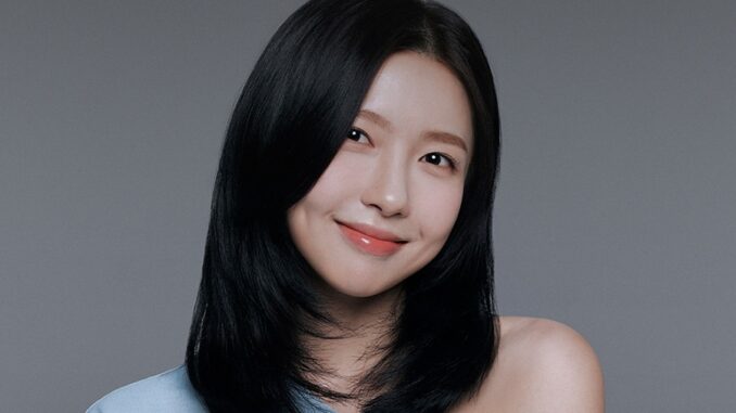 joo-yun-young-2-.jpg