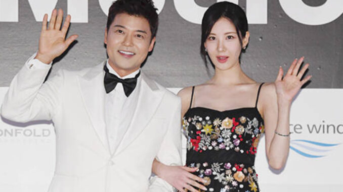 jun-hyun-moo-seohyun-2024.jpg