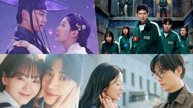 june-dramas.jpg