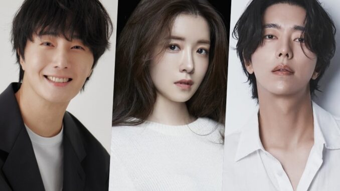 jung-il-woo-jung-in-sun-yoon-hyun-min.jpg