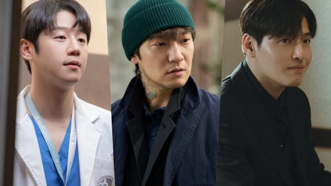 jung-jun-won-son-suk-ku-kang-ha-neul.jpg
