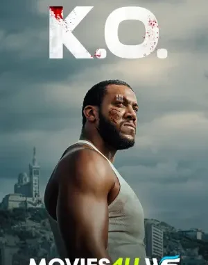 k-o-2025.webp.webp