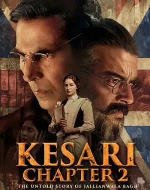 kesari-chapter-2-2025.webp.webp