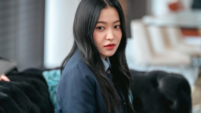 kim-ye-rim.jpg