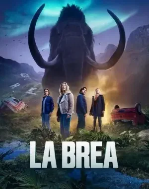 la-brea-s01.webp.webp