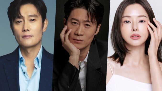 lee-byung-hun-jin-sun-kyu-lee-ha-nee.jpg