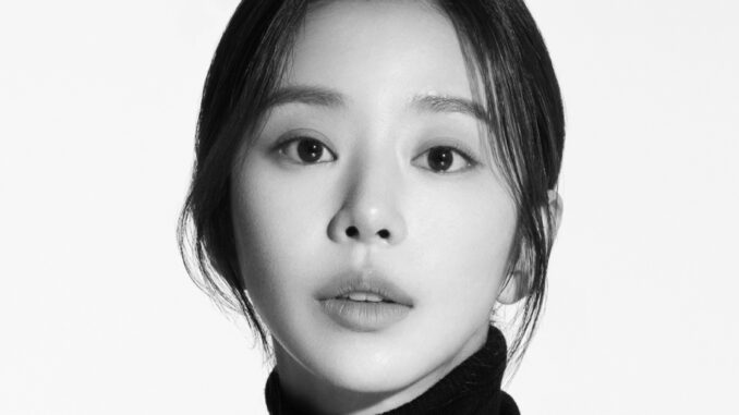 lee-joo-bin-02.jpg