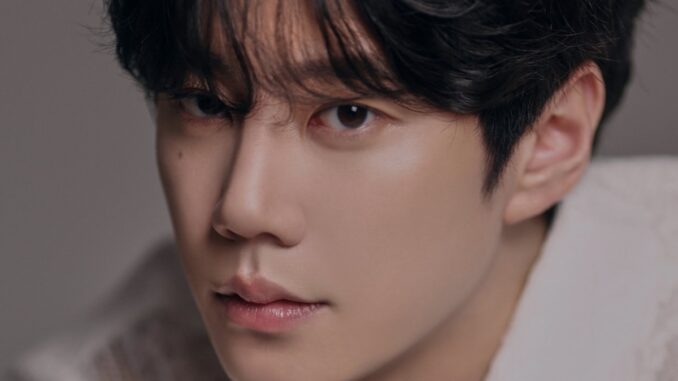 lee-jun-young-1-1-1.jpg