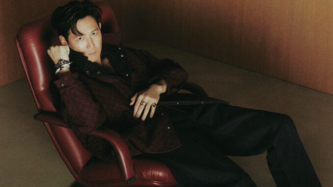 lee-jung-jae1-1.jpeg