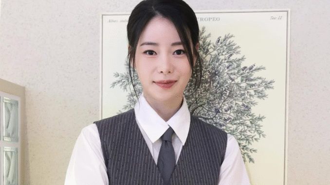 lim-ji-yeon.png