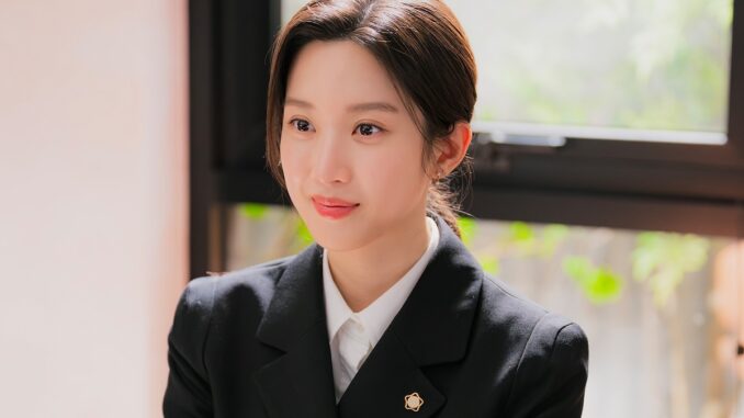mun-ka-young-01-1.jpeg