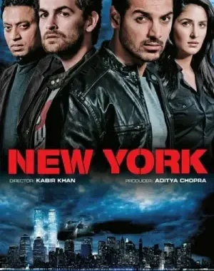 new-york.webp.webp