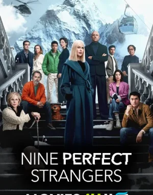 nine-perfect-strangers.webp.webp