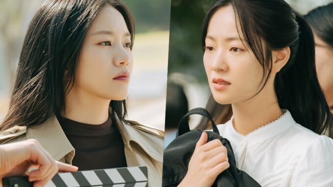 our-movie-01.jpg