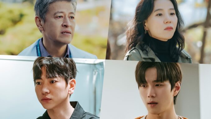 our-movie-9.jpg