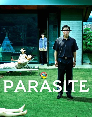 parasite.webp.webp