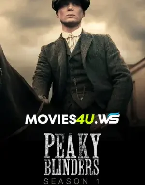 peaky-blinders-season-1.webp.webp