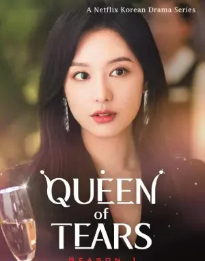 queen-of-tears-2024.webp.webp