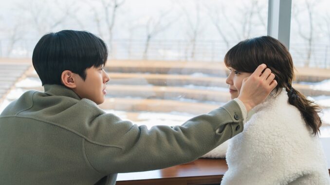 second-shot-at-love-11-.jpeg