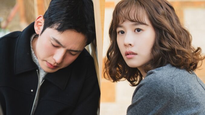 second-shot-at-love-4_a0e0a6.jpg