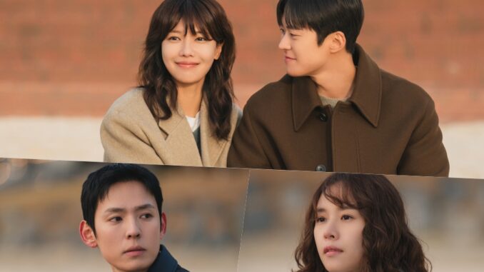 second-shot-at-love-5.jpg
