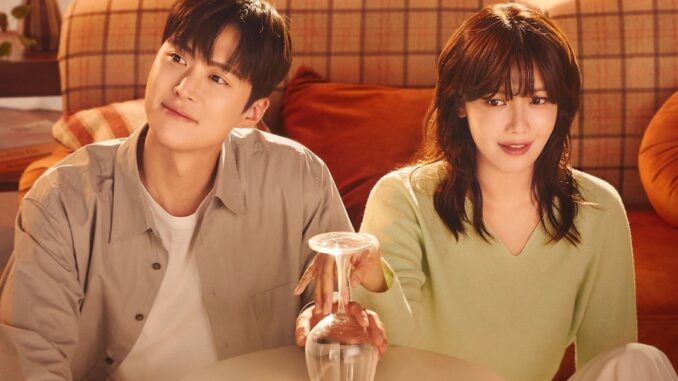 second-shot-at-love_3eed29.jpg