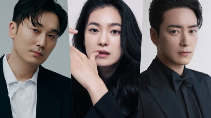 seo-hyun-woo-ok-ja-yeon-lee-jun-hyuk.jpg
