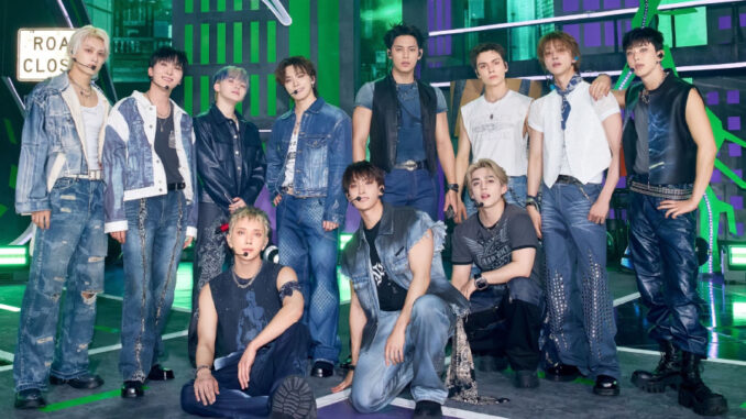 seventeen-0530-music-bank.jpg