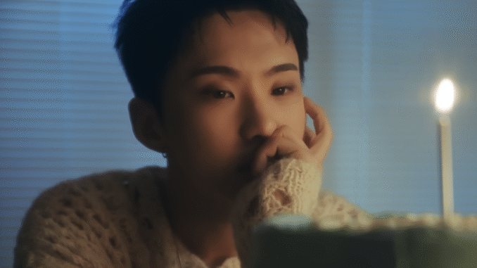 seventeen-hoshi-1-.png