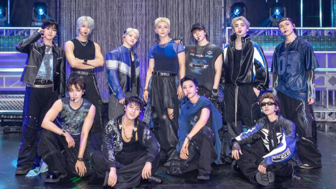 seventeen-m-countdown-1.jpg