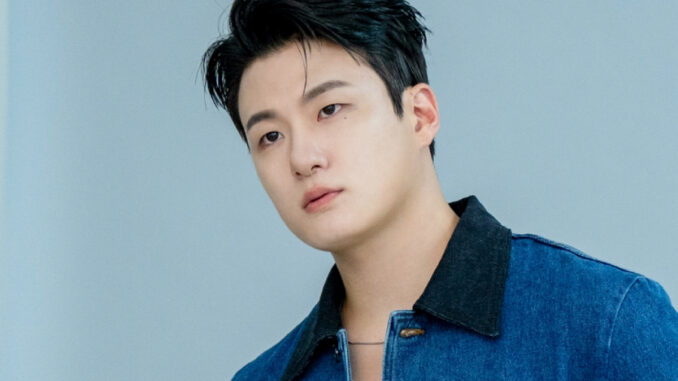 shin-seung-ho.jpg
