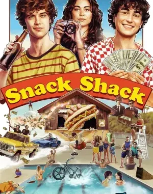 snack-shack.webp.webp